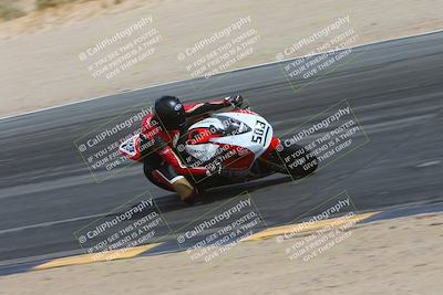 media/Mar-02-2025-Race Pace (Sun) [[8bec80ae00]]/14-Verified (Turn 10 Inside)/